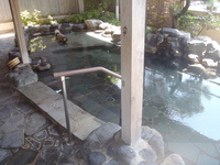 Medium_p8192120