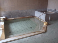 Medium_p8192114