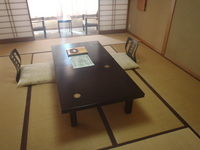 Medium_p8192305