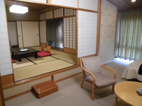 Medium_cimg2999