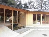 Medium_cimg3216