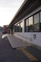Medium_imgp9004
