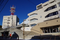 Medium_imgp8752