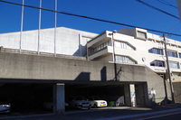 Medium_imgp8754