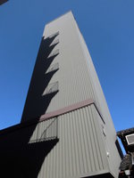 Medium_cimg4514