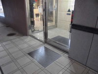 Medium_cimg4525