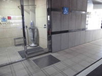 Medium_cimg4529