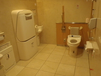 Medium_p7120241