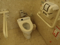 Medium_p7120323
