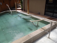 Medium_p7120335