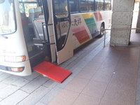 Medium_p7110011