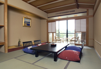 Medium_01a100-02_白雲本館（標準客室）