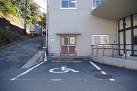 Medium_imgp8827