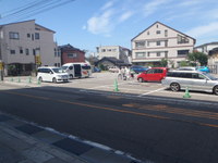 Medium_p7110004