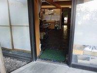 Medium_cimg2951