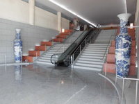 Medium_cimg4377