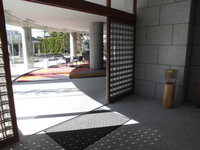 Medium_cimg4376