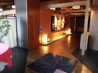 Medium_cimg3173