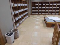 Medium_cimg3123