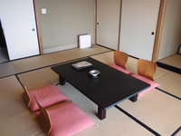 Medium_cimg3072