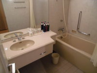 Medium_cimg3089