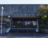 Medium_玄関