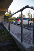 Medium_imgp8893