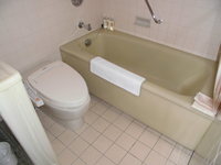 Medium_cimg2642