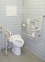 Medium_便器
