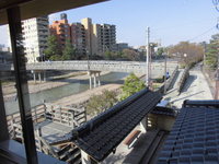 Medium_cimg0071