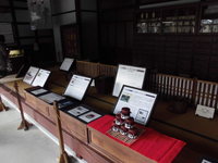 Medium_cimg1196