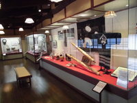 Medium_cimg1217