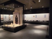 Medium_cimg1238