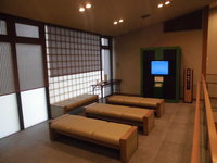 Medium_cimg1243
