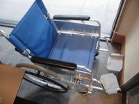 Medium_cimg1217