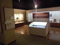 Medium_cimg1141