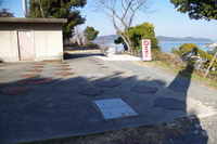 Medium_imgp0494