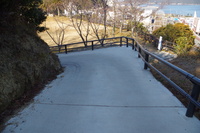 Medium_imgp0486