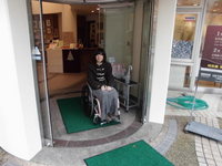 Medium_cimg0629