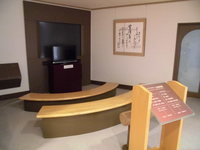 Medium_cimg0675