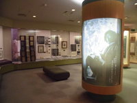 Medium_cimg0677