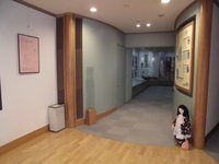 Medium_cimg0673