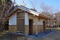 Medium_imgp0467