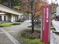 Thumb_cimg0611