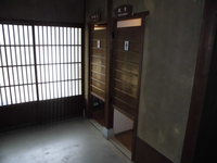 Medium_cimg2882
