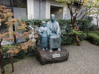 Medium_cimg0439