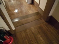 Medium_cimg0500