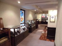 Medium_cimg0152