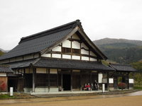 Medium_cimg0774