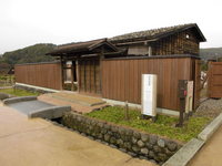 Medium_cimg0746